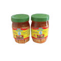 [ngon béo] Chao ăn chay, chao đậu hũ + chao nấu vịt lốc 2 hũ (650g/hũ) - chao trắng  dùng để ướp thịt, chấm gia vị dùng cả chay và mặn. 