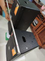 Đôi Loa Karaoke JBL KES 6120,  SX tại TQ,  loa FULL Bass 30, treb kèn.. 