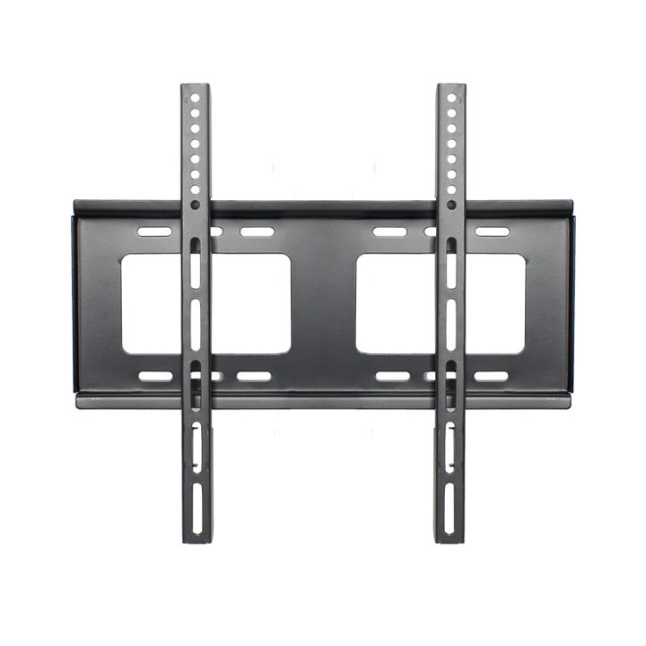 TCL TV rack bracket 55T6M/40L8F TCL LCD TV wall rack universal 3265