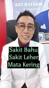 HappyLiva (3g x 10s)  - Bantu Hati Anda Berfungsi Dengan Lebih Baik (Detoksifikasi Hati)