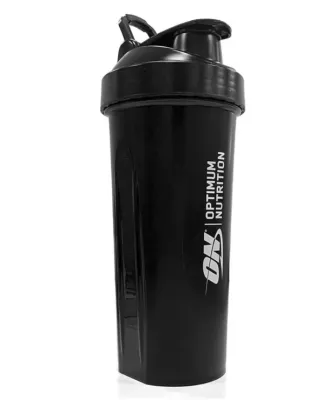 Optimum Nutrition Shaker Bottle (Multiple Colours)