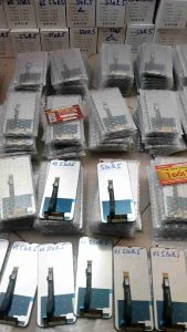 màn hình vs star 5 zin