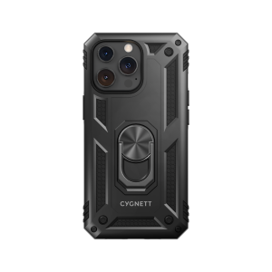 Cygnett Rugged iPhone 13 ProCase (6.1)