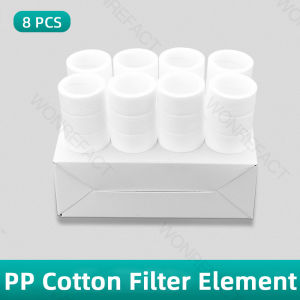 ที่ต่อก๊อกน้ำหลายฟังก์ชันแบบหมุนได้หัวฉีดก๊อกน้ำแบบทั่วไป ° 1080ใหม่อะแดปเตอร์ขยายก๊อกน้ำห้องครัวห้องน้ำ