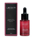 PRODUK TERBARU - LACOCO GRAPE FRUIT ACNE FIGHTER SERUM NASA - LACOCO NASA/Lacoco Grape Fruit Acne Fighter Serum/ Serum Acne / mengatasi beruntusan /mengurangi timbulnya jerawat / merawat tekstur dan elasitas wajah. 