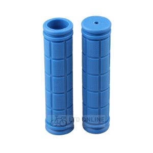 MOTOX Aluminium Alloy Bicycle Foot Pegs Front Rear Axle Footrest Stunt Pegs BMX / Lajak / Fixie (sepasang)