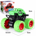 Remote control helicopter Kids RC rechargeable Aircraft Infrared Induction Toys For  Outdoor Toy airplaneToy Gift Intelligent aircraft. 