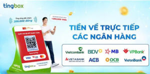 Loa thông minh- Loa thanh toán QR thành công dành cho nhà bán hàng - Tiền về trực tiếp TK BIDV MB Bank OCB VietcombankACBVietABank VPbankVietinBankSacombankVIB- Tự động thông báo bằng giọng nói ngay khi giao dịch của khách hàng hoàn tất