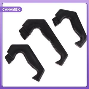 【CANAMEK】 Handle Espresso Moka Pot Handle Vintage Coffee Pot Handle Vintage Coffee Pot Handle Nylon Material