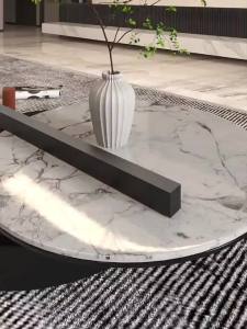 IGDL LED Ceiling Lamp: A Comprehensive Guide