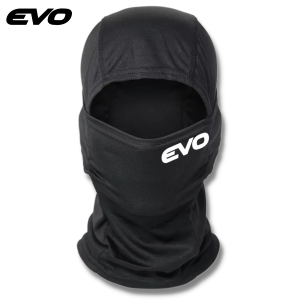 Buy 1 Balaclava Take 1 Motorcycle Full Face Mask with Cooling System Technology Mask Face Helmet