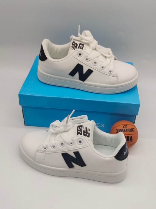 New balance 2025 nb 210