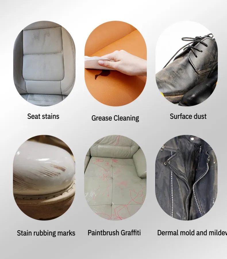 Leather Shoes Remove Oil Stain From Leather Handbag Dry Stain