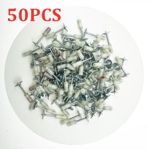 Đinh hạt nổ dùng cho súng bắn đinh mini Loại 7.3mm (200 cái)