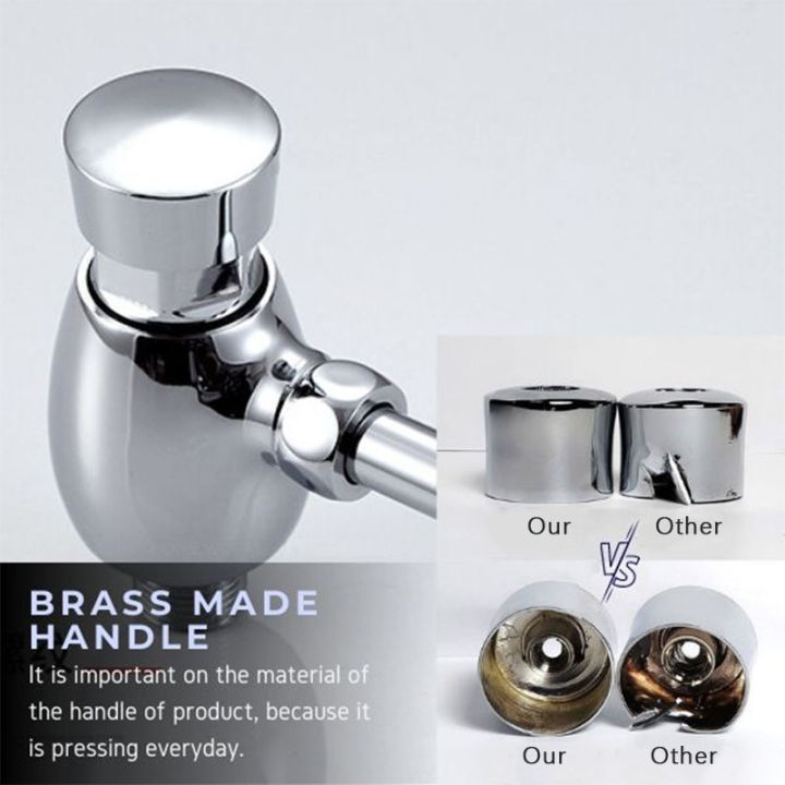 High-Quality%20Brass%20Exposed%20Urinal%20Flush%20Valve%20Construction%20Delayed%20Action%20Self-Closing%20Hand%20Push%20System%20Water-SavExposed%20Urinal%20Flush%20Valve%20-%20Image%203