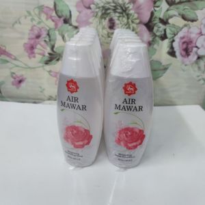 Viva Air Mawar per 6btlViva Milk Cleanser Mawar Viva Pembersih Wajah Viva Air Mawar Viva Susu Mawar