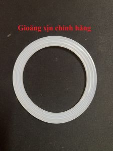 Cối nhỡ cốc nhỡ - cối trung ca máy xay sinh tố Jiplaisunhouse cometkim cương đường kính đáy cốc 83cm