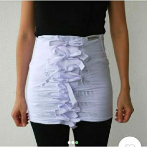 [BISA COD] Gurita Ibu Melahirkan Jumbo XL - Gurita Ibu Melahirkan Bahan Lembut - Angkin Untuk Ibu Melahirkan - Bengkung Ibu Melahirkan - Gurita Ibu Melahirkan Bahan Lembut Jumbo - Gurita Ibu Melahirkan Super Jumbo XXXL - Gurita Buat Ibu Setelah Lahiran