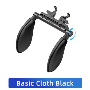 Multifunction Car Headrest Pillow 360° Adjustable Car Seat Pillow Car Hook Car Phone Holder Head Neck Support Travel Sleeping Cushion for Kids s