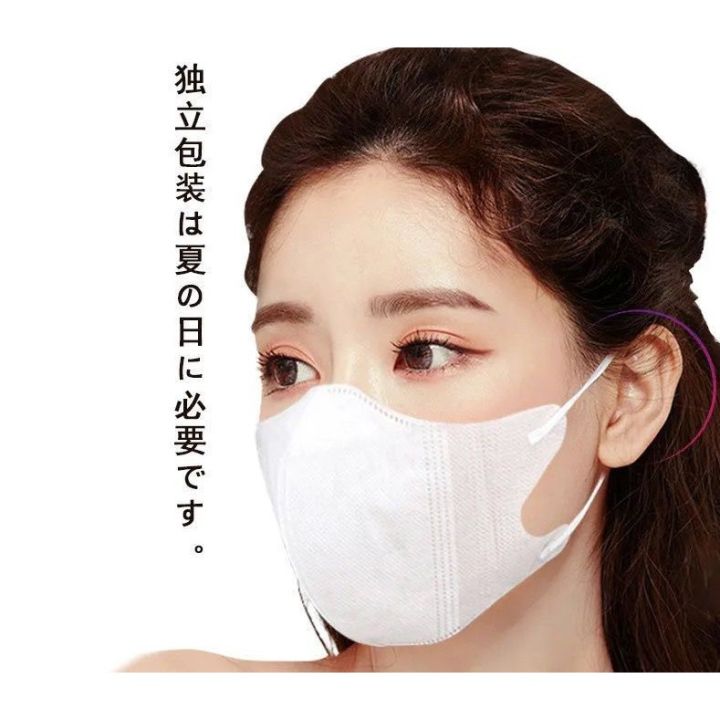 %E3%80%90Ship%2024%20Hour%20%E3%80%91100%20PCS%203D%20Face%20Mask%20Nanofiber%20Filter%20Face%20Mask%20KF94%20Mask%20Medical%20Anti-dust%20Anti-Fog%20New%20face%20mask%20Korea1%200pcs%203D%20face-lifting%20butterfly%20mask%20more%20effectively%20protect%20the%20nasal%20cavity%20-%20Image%207