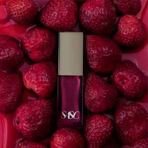 SASC Phyto Hydra Daily Lip Tint & Peptide Hydra Daily Tinted Lip Balm