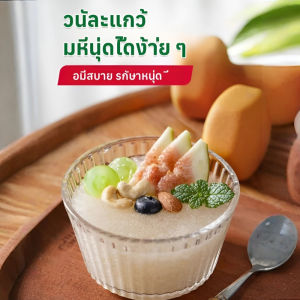 ผงเปลือกเมล็ดรถสำหรับอาหารและการดูแลสุขภาพ มีเส้นใยสูงและเส้นใยอาหารสูง