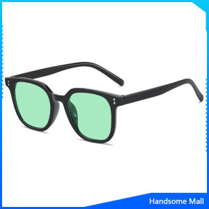 H.S. แว่นดารา แว่นตากันแดด แว่นตาแฟชั่น แว่นสไตส์ sunglasses