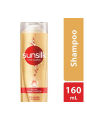 SUNSILK SHAMPOO 170/160 ML. 