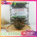 [FreeshipMAX] Combo 2kg Cây Cỏ Xước khô - Công Ty TNHH Dược Liệu Hồng Lan. 