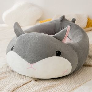 nệm bông Sweet cho chó mèo - T3 PETS SHOP
