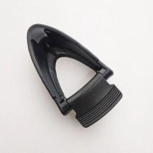 Sleeping Basket Locator For Dsland Stokke Xplory V3 V4 V5 V6 X Series Prams Basket Clip Regulator Adjust Fixed Button Adapter