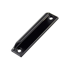 2pcs Aluminum Alloy Handle Window Cabinet Door Drawer Small Handle Furniture Hardware