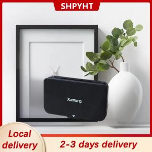 [COD] SHPYHT Local delivery Ship within 24 hours 1 Set Camera Accessories Magnetic Screen Hood For Insta360 Ace Pro Ace Pro 2 Protective Anti-Glare Sun Shade Waist-Level Viewfinder