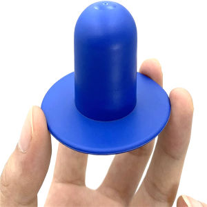 BJ🔩🔧🔗 1 cái hồ bơi cống cắm bơm lọc lỗ cắm nước Stopper cho Intex Bestway hồ bơi tường cắm thay thế Kit