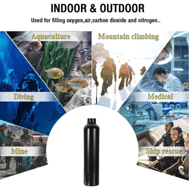 4500Psi/30MPa%20Pcp%20Bottle%20Tank%20Regulator%20Valve%20Paintball%20Cylinder%20Tank%20With%20Z%20Valve%20Bottle%20Pcp%20Air%20Tank%20Cylinder%20Aluminum%20Tank%20Air%20Bottle%20For%20Co2%20Carbon%20Dioxide%20Oxygen%20M18X1.5%20inlet%20thread%20-%20Image%205
