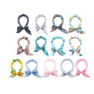 ผ้าพันคอเจลเย็นสัตว์เลี้ยง แมว สุนัข ปลอกคอสัตว์ Pet Ice Towel ผ้าพันคอน้ำแข็ง ผ้าเย็น ระบายความร้อน