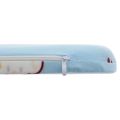 GỐI MEMORY FOAM HỖ TRỢ ĐẦU CHO BÉ GALENA GH-ARP1. 