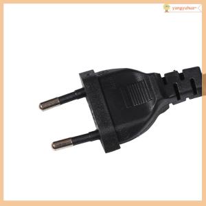 yangyuhua 5-45W Terrarium Reptiles Heat Mat Climbing Pet Heating Warm Pads Adjustable Temperature Controller Mats EU US