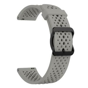 สายนาฬิกาสำหรับ Realme Watch 5 สายนาฬิกาอัจฉริยะ Realme Watch 3 3 Pro สายรัดข้อมือซิลิโคนสำหรับเล่นกีฬา