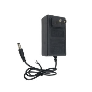 【2 USB】Portable Car Battery Jump Starter For Makitas Lithium Battery Jumper Box Dual USB Battery Pack Quick Charging Automotive