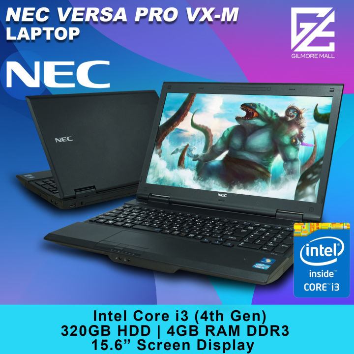 NEC L ave Windows11coreM 美品 NECL ave Windows11core M SSD美品