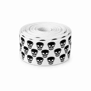 LIVELYN 5M Soft Fabric Boxing Hand Wrap Print Decor Sweat Absorbent Print Sport Strap Versatile Stretchable Training Wrist Guard Boxing Training