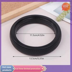 Graceful Baby Buggy Wheel Accessories Stroller Wheel Tire For Yoya Yoyaplus Or Stokke Xplory V3 V4 Baby Buggy Wheel Accessories