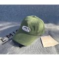 หมวกแก็ป (เอมิส) พร้อมส่ง. 