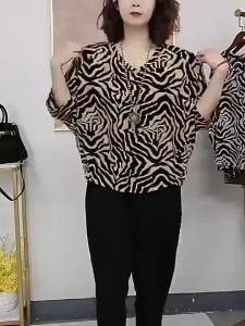 Áo sơ mi trắng trang trọng tay dài kiểu dáng lịch sự dành cho nữ có nhiều kích cỡ áo kiểu cổ tròn chất liệu satin xếp ly phong cách thanh lịch phù hợp mặc đi làm chất liệu voan màu vàng đen kiểu dáng gợi cảm phong cách Hàn Quốc áo thun trơn