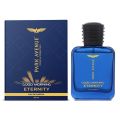 PARK AVENUE Good Morning Eternity perfume 50ml  For Men & Women. 