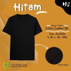 SWEATER HOODIE DICKIES PREMIUM 1922 PRIA WANITA CASUAL PREMIUM - SWETER DICKIES 1922 PREMIUM COD