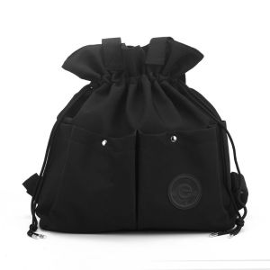 Lightweight Drawstring Backpack