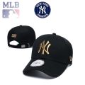 high-quality 46 Styles MLB New York Yankees NY Baseball Fashion Accessories Outdoor Embroidered Sports Hat Curved Cap. 