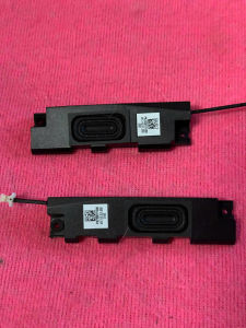 Loa laptop Acer Nitro AN517-41 AN517-52 AN517-53 AN517-54 N20C2 PK230011V00 PK230011V00 new